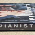 Roman Polanski: PIANISTI (2DVD) Adrien Brody - pikkukuva 3