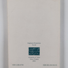 English in zigs and zags : a festschrift for Marita Gusta... - pikkukuva 2