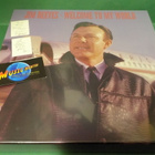 JIM REEVES - WELCOME TO MY WORLD EX+/M- 16x CD BOKSI - pikkukuva 1