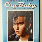 Cry Baby, Special edition - DVD - pikkukuva 1