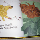 Airola Vuh! Vuh! Kuka siellä? - pikkukuva 3
