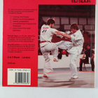 Hamish Adam : Competition karate - pikkukuva 2