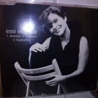 Cd-single Essi Wuorela : ilmestys / kuutamo / haastattelu - pikkukuva 1