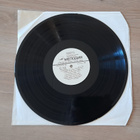 A.VIVALDI The seasons 33CM 03291-92 Neuvostoliitto - pikkukuva 3