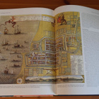 Thomas Suarez:Early Mapping of Southeast Asia.Sid. - pikkukuva 5