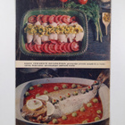 Kotikokki 8/1965 - pikkukuva 2