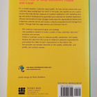 Michael D. Johnson : Improving customer satisfaction, loy... - pikkukuva 2