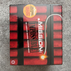 MISSION IMPOSSIBLE KAUDET 1-7 DVD BOXI (UUSI/MUOVEISSA) - pikkukuva 1