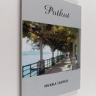 Hilkka Tapper : Potkut (signeerattu, tekijän omiste) - pikkukuva 1