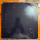 Metallica - metallica 1991 LP USA - pikkukuva 1