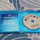 Norbit Blu Ray - pikkukuva 2