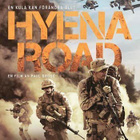 Hyena Road  -  (Blu-ray) - pikkukuva 1