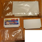 FAMICOM (NES) MAISON IKKOKU CIB (MANGA) - pikkukuva 3