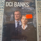 DCI Banks-Aftermath-MUOVISSA - pikkukuva 1