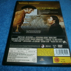 KESKIYÖN COWBOY ultimate edition 2DVD - pikkukuva 2