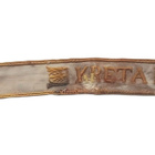 Aito KRETA hihanauha - pikkukuva 4