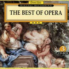 The Best of Opera - 3 CD   (Grand Gala) - pikkukuva 1