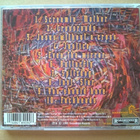 Screamin Mother - Screamin Mother CD - pikkukuva 2