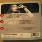 RAULI BADDING SOMERJOKI - Sound Pack - pikkukuva 2
