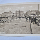 VANHA Postikortti Viipuri 1900-l - pikkukuva 1