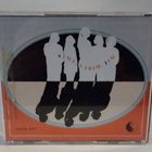 JUICE LESKINEN ETC: SIMSALABIM (CD) - pikkukuva 2