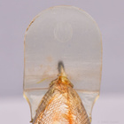 Lohivaappu, Jukka Tainio, 6.5cm, 3.7g - pikkukuva 5