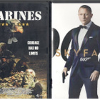 2 KPL DVD - pikkukuva 1