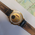 Aero Watch miesten kello - pikkukuva 3