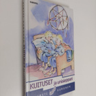 Kirsti Kuronen : Kuituset ja unisieppari - pikkukuva 1