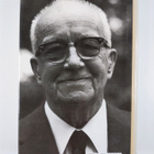 Richard Buckminster Fuller : Critical path - pikkukuva 2