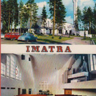 Imatra - pikkukuva 1