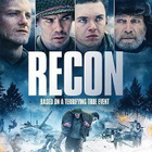 recon	(78 043)	UUSI	-FI-	nordic,	BLU-RAY			2019 - pikkukuva 2