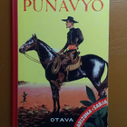 Arizona-Sarja - pikkukuva 1
