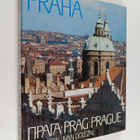 Ivan Dolezal : Praha - Praga - Prag - Prague - pikkukuva 1