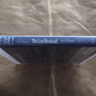 The Lost Weekend (Bluray) - pikkukuva 3