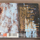 CD B. B. King : Three O'Clock Blues - pikkukuva 2