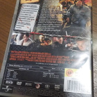 KUOLLEIDEN VALTAKUNTA DVD (W) - pikkukuva 2