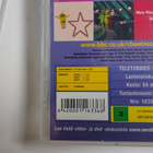 Teletapit 7 x dvd - pikkukuva 5