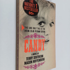 Terry Southern : Candy - pikkukuva 1