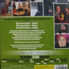 RIISUTTU MIES DVD - pikkukuva 2
