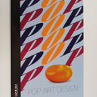 Hannele Savelainen : Pop Art Design - pikkukuva 1
