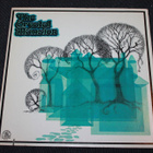 The Crystal Mansion LP 1972 psych - pikkukuva 1