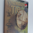 Michael Harner : Shamaanin tie - pikkukuva 1