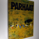 Kansanhuumorin parhaat - pikkukuva 1