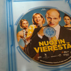 Nuotin vierestä (2015) - Bluray - Suomi-julkaisu - pikkukuva 3