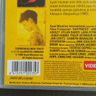 VHS: Happiness / Onni (Jane Adams, Dylan Baker 1998) - pikkukuva 3