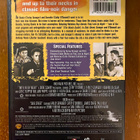 They Live By Night Side Street DVD - pikkukuva 2