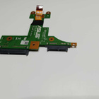 Asus-kiintolevyn ohjainkortti - 90NB0H40-R10010 ASUS X441NA - pikkukuva 2