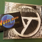 BARATHRUM - DEMO(NO)S UUSI 2CD - pikkukuva 1