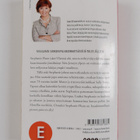 Janet Evanovich : Neljäs kerta toden sanoo - pikkukuva 2